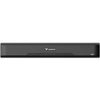 Image of LY-R5432PA