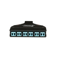 Image of P9-QSA1210AS