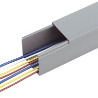 Image of P9-S3X3LG6NM