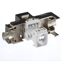 Image of P9-S6X88TCBU