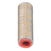 Image of P9-SA10L