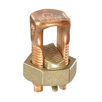 Image of P9-SBC10L