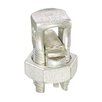 Image of P9-SBCT10L