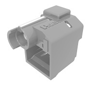 Image of P9-SLDCPLEIG