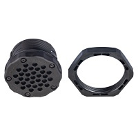 Image of P9-SU2RL5031