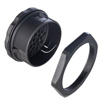 Image of P9-SU2RL6346