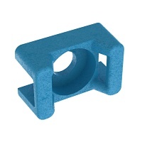Image of P9-TM3S8C76
