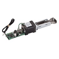 Image of 0L-1550KMDP