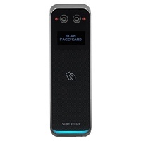 Image of BS-BEW3DB