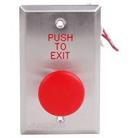 Image of 0L-5211MRXE1