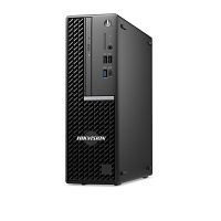 Image of HX-LWK32C4DI