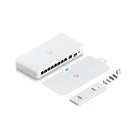 Image of KX-FLEX25G8P