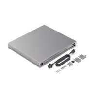 Image of KX-PROHD24PO