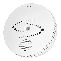 Image of PZ-HL3DSPLNP