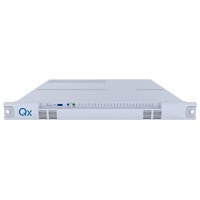 Image of Q1-QXE51080T
