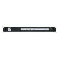 RLNK-915R_main.jpg