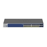 Image of W9-GS752TXUP