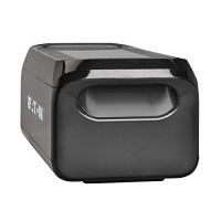 Image of WH-BPGC2500L