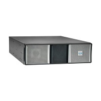 Image of WH-TFMR5G2