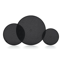 Image of XQ-JBLMTC424