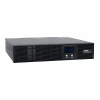 Image of YL-UPSV1500