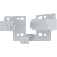 Image of Z4-03006001