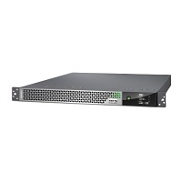 Image of 2G-SRTL3KRM1