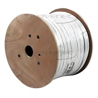 Image of 50-6E04SRPR2