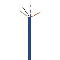 Image of 50-6E04UBL4N