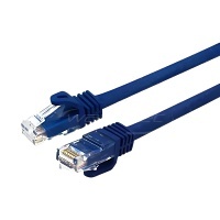 Image of 50-6E04UMBK3