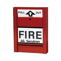 Image of 5T-MRMMPG1A