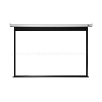 Image of E8-ELECTR84H