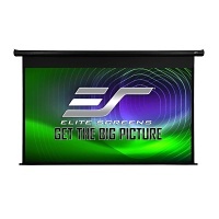 Image of E8-LECTRC125