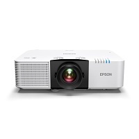 Image of EA-V11HB2802