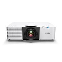 Image of EA-V11HB2902