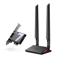 Image of FP-ATBE550E