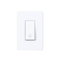 Image of FP-SW15