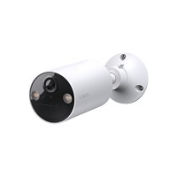 Image of FP-TC822PACK