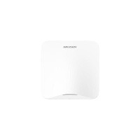 Image of HX-PA201PS32
