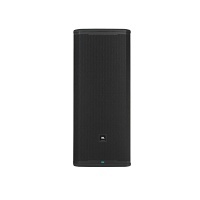 Image of JF-PRX925US