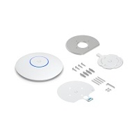 Image of KX-U7LITE