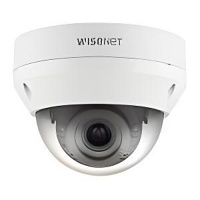Image of SQ-QNV6082RK