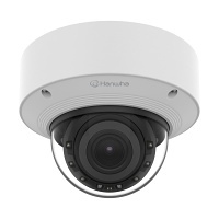 Image of SQ-XNVA8084R