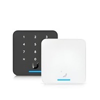 Image of KX-UAG3FLEXW