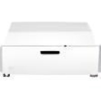 Image of OF-ZK420UST