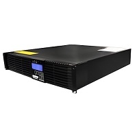 Image of R1-EC3000RTX