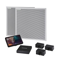 Image of SB-IMXRK80