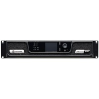 Image of XQ-CDI2X300