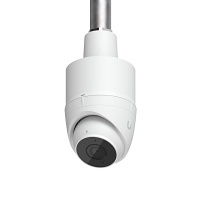 Image of KX-UACCCMCJB