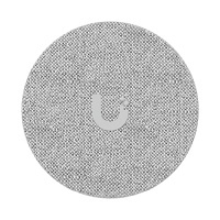 Image of KX-UACCHIMEP